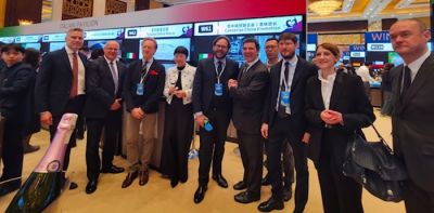 CONSOLE_GENERALE_DITALIA_DI_CHONGQING_DOTT_SCHINA__RESPONSABILE_UFFICIO_ICEITA_DI_PECHIN_DOTT_PENSABENE_2