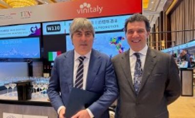 RESPONSABILE_VINITALY_CHINA_DOTT_INCONTRO