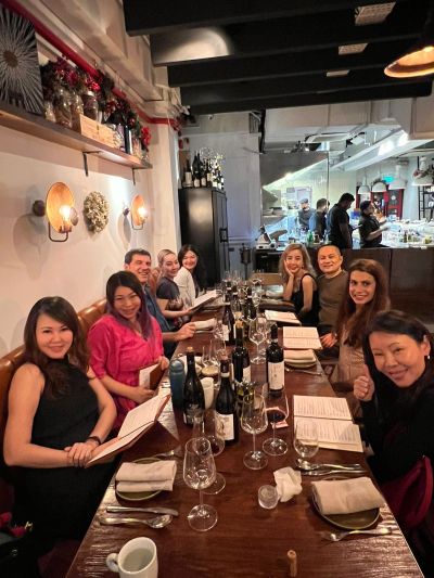 43d8d19a-9d5b-477a-8d62-89a42abad783