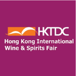 Hong Kong International Wine and Spirit Fair